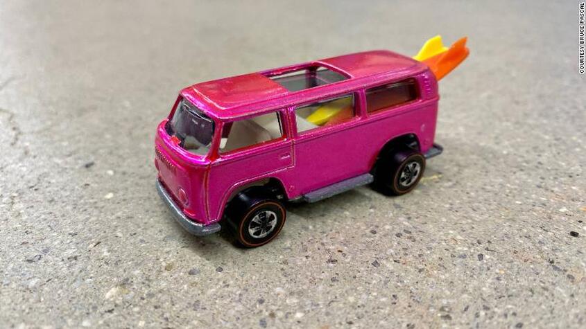 Những chiếc đồ chơi xe hơi luôn là niềm mơ ước của bất kì ai đam mê xe cộ. Với những thiết kế độc đáo và chất lượng tuyệt vời, chắc chắn bạn sẽ không thể bỏ qua những hình ảnh đồ chơi xe hơi đầy màu sắc và hấp dẫn này.